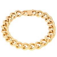 Bracciale Rebecca Donna in Bronzo BGUBBO11 - BGUBBO11